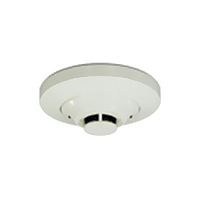 Conventional Detection