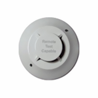 Duct Smoke Detectors