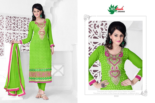 AADESH Salwar Kameez
