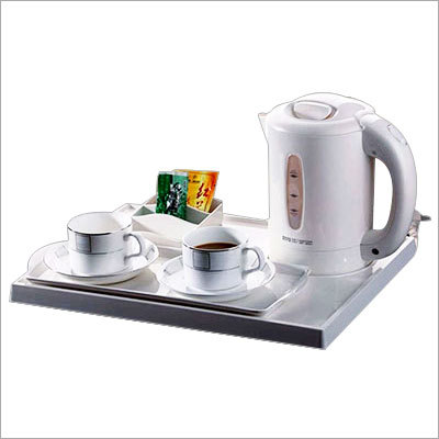 Designer Crockery