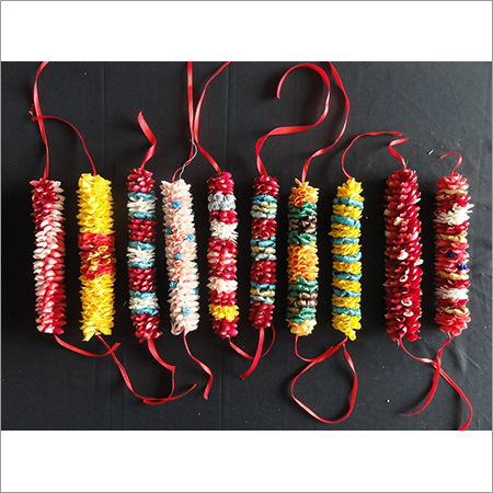 Artificial Flowers & Plants