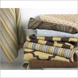 Home Textiles