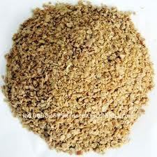 soya doc
