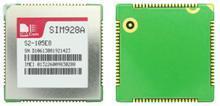 SIM928A