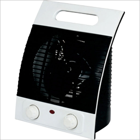 Element Heater
