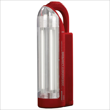 Emergency Light