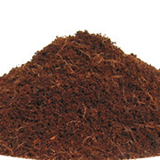 Coir Dust