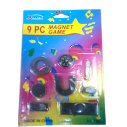 9601 Magnets