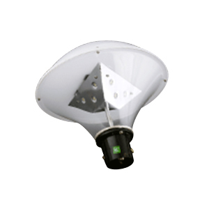 AC LED Light
