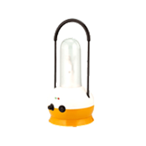 AC Led Lights 70W