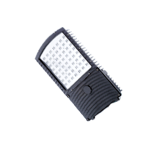 LED Flood Light