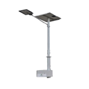 Solar Products & Equipment