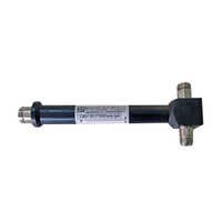 2 Way Power Splitter