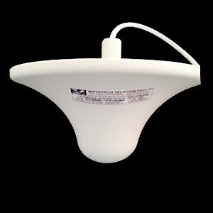 Ceiling Mount Antennas