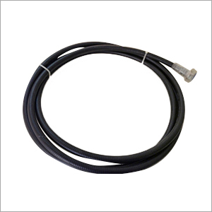 Jumper Cable