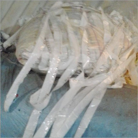 High Density Polyethylene