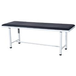 Examination Table