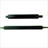 Washable Rubber Roller