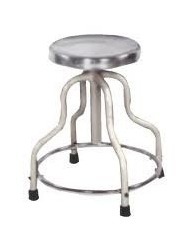 Revolving Stool