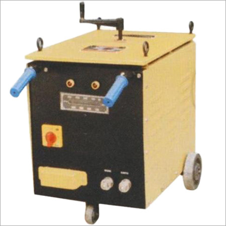 Arc Welding Machine