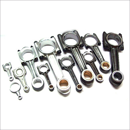 Piston O Rings