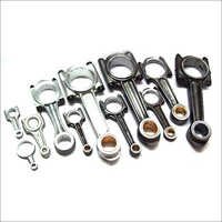 Piston O Rings