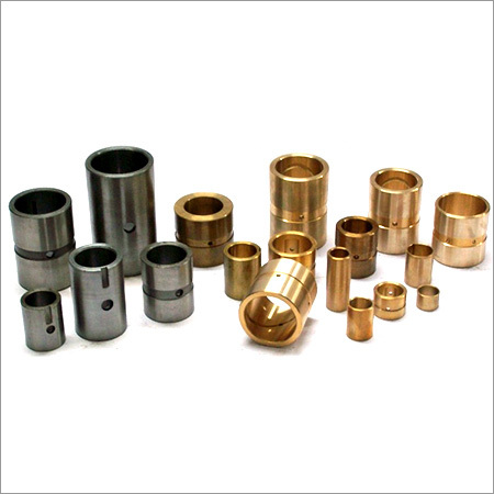 Air Compressor Piston Rings