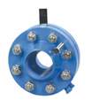 Orifice Flange Assemblies