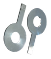 Restriction Orifice Plates