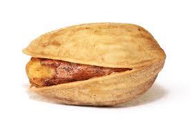 Pistachio Dry Fruit
