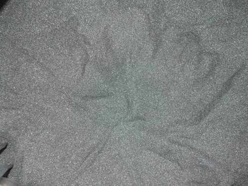 Diamond Dust Powder