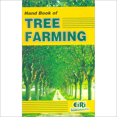 Tree farming
