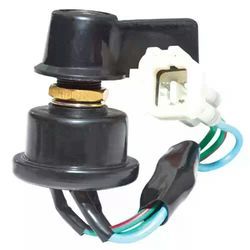 Indicator Switches