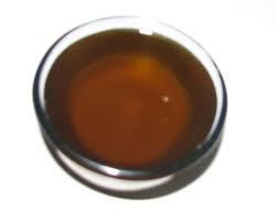 Neem Oil
