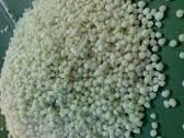 DI Ammonium Phosphate