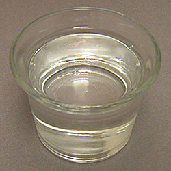 Isopropyl Myristate