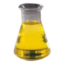 Nitrobenzene