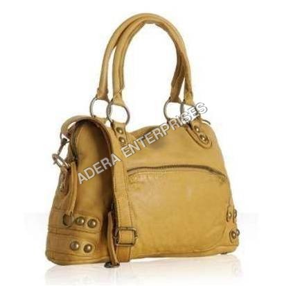 Trendy Designer Handbags