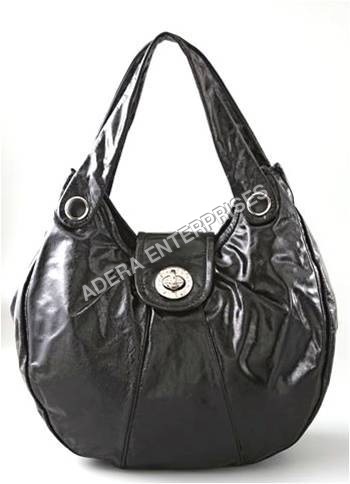 Pure Leather Bags