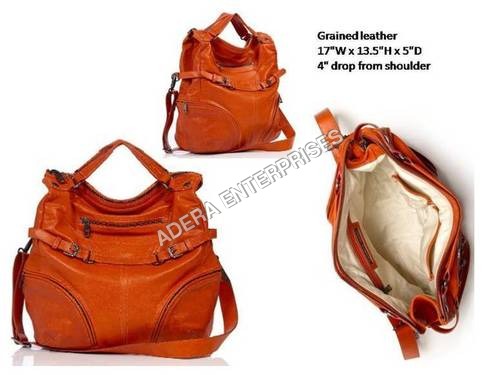 Unique Handbags