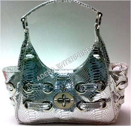 Ladies Party Bags