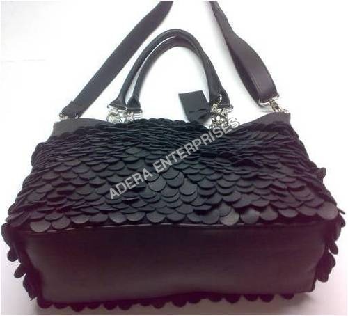 ladies hand Bag