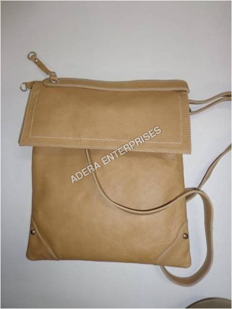 Girls Designer Handbags