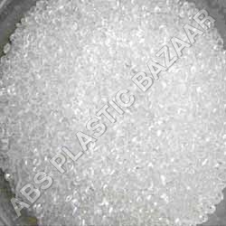 Polycarbonate Plastic Granules