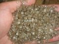 Polycarbonate Smoke Granules