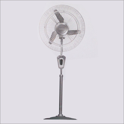 Pedestal Fan