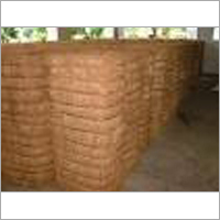 Coir Fiber