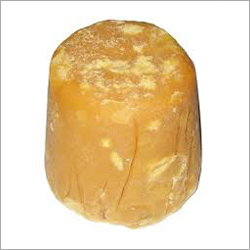 Organic Jaggery