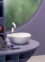 Bowl Wash Basin