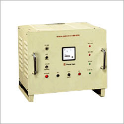 Electrical Voltage Stabilizers